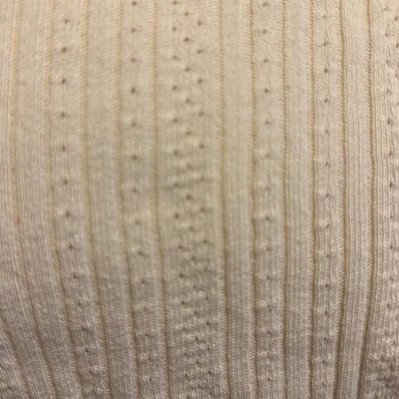 Mango medium top - Picture 3 of 4